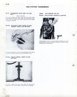 tool_mf35_20.jpg
