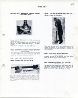 tool_mf35_21.jpg