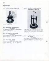 tool_mf35_22.jpg