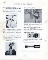 tool_mf35_24.jpg