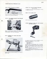 tool_mf35_25.jpg