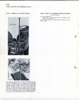 tool_mf35_26.jpg
