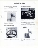 tool_mf35_27.jpg