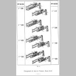 instr_ff30_01_33.jpg