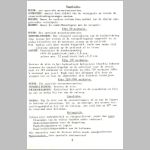 instr_p3_01_04.jpg