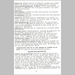 instr_p3_01_06.jpg