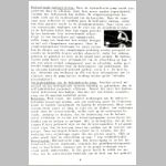 instr_p3_01_08.jpg