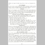 instr_p3_01_20.jpg