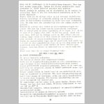 instr_p3_01_30.jpg