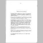 instr_tef_01_06.jpg