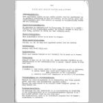 instr_tef_01_16.jpg