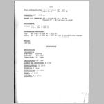 instr_tef_01_32.jpg