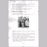 inst_mf702_01_38.JPG