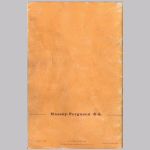 inst_mf702_01_46.JPG