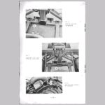 inst_mf710_01_16.JPG