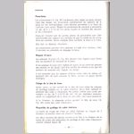 inst_mf832_01_42.JPG