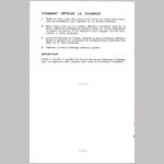 inst_mfplow_05_08.JPG