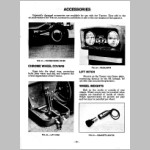 inst_MF10_01_31.JPG
