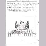 inst_ferguson_disc_harrow_01_12.jpg