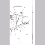 instr_mf_20_baler_102.JPG