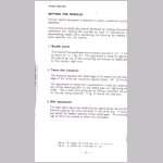 instr_mf_20_baler_36.JPG