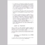 inst_MF821D_01_20.JPG