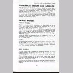 inst_fe35_03_39.jpg