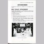 inst_fe35_03_51.jpg