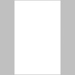 inst_mf35_04.jpg
