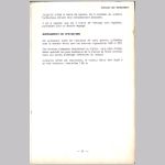inst_mf_37_01_23.JPG