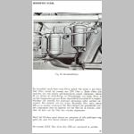 instr_mf65_01_37.jpg