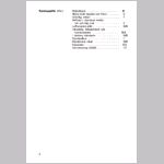 instr_mf65_02_10.JPG