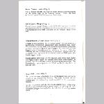 instr_mf35_01_06.jpg