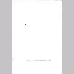 inst_ferguson_te20_01_02.jpg