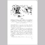 inst_ferguson_te20_01_13.jpg