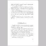 inst_ferguson_te20_01_23.jpg