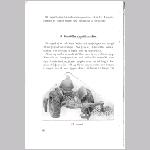 inst_ferguson_te20_01_96.jpg