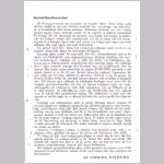instr_ploeg_01_29.JPG