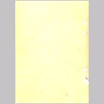 instr_ploeg_01_30.JPG
