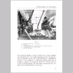 instr_tef_03_44.JPG