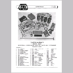 den_motor_01.jpg
