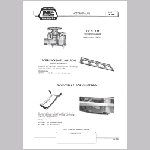 den_motor_02.jpg