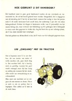 bp_boekje1_03.jpg