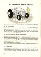 bp_boekje1_04.jpg
