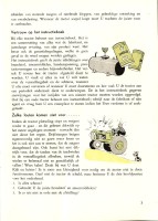 bp_boekje1_05.jpg