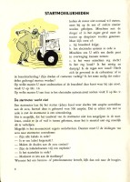 bp_boekje1_06.jpg