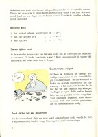 bp_boekje1_08.jpg