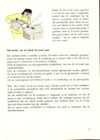 bp_boekje1_09.jpg