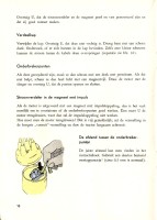 bp_boekje1_10.jpg