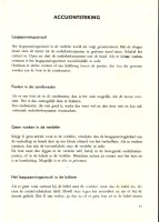 bp_boekje1_11.jpg
